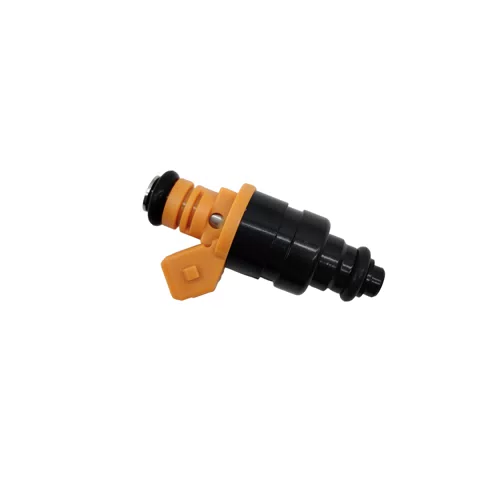 New Fuel Injector for Chevrolet Matiz Spark 0.8i 1998-2010 96620255 - image 2