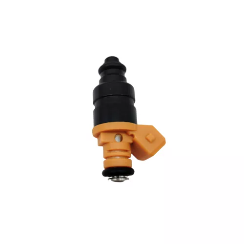 New Fuel Injector for Chevrolet Matiz Spark 0.8i 1998-2010 96620255 - image 3