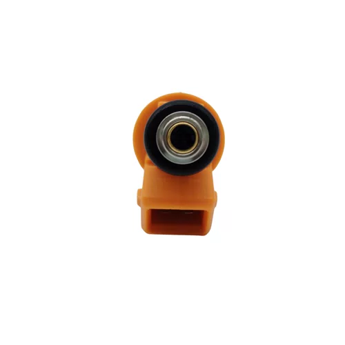 New Fuel Injector for Chevrolet Matiz Spark 0.8i 1998-2010 96620255 - image 4