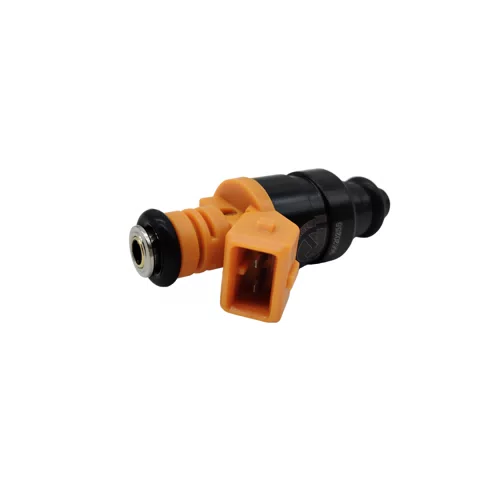 New Fuel Injector for Chevrolet Matiz Spark 0.8i 1998-2010 96620255 - image 5