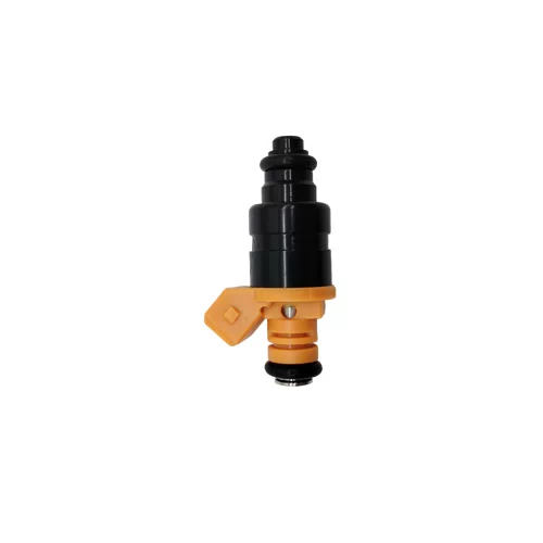 New Fuel Injector for Chevrolet Matiz Spark 0.8i 1998-2010 96620255 - image 6