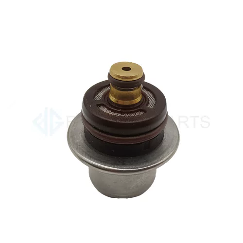 Factory Price Fuel Pressure Regulator for Honda Civic 1.8 1.4 96624020