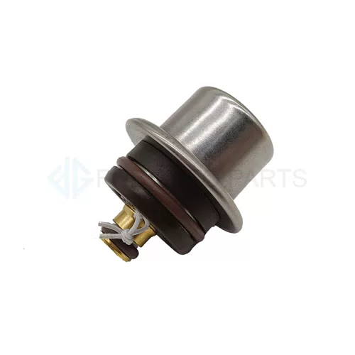 Fuel Pressure Regulator for Honda Civic 1.8 1.4 96624020 - image 3