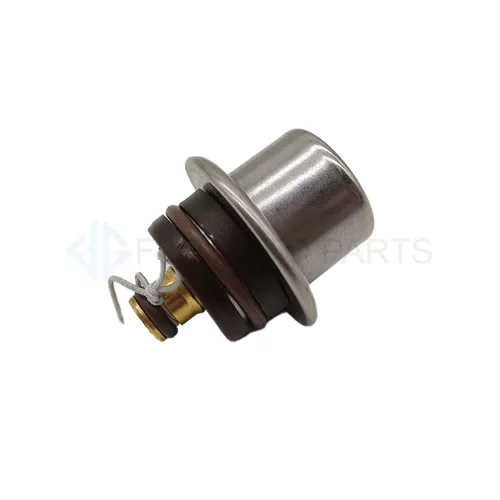 Fuel Pressure Regulator for Honda Civic 1.8 1.4 96624020 - image 4