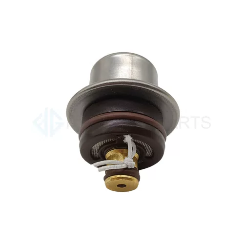 Fuel Pressure Regulator for Honda Civic 1.8 1.4 96624020 - image 5