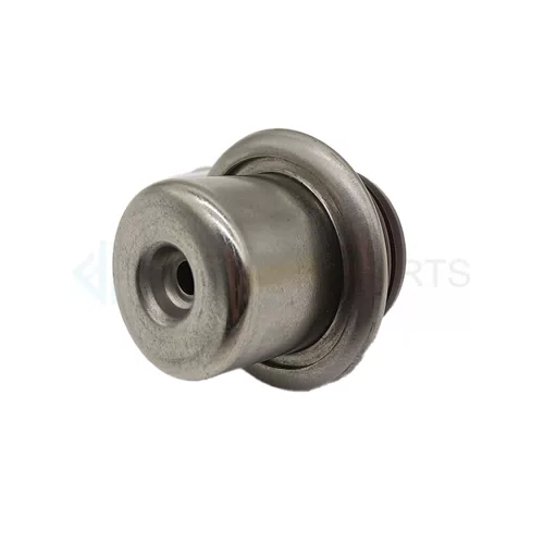 Fuel Pressure Regulator for Honda Civic 1.8 1.4 96624020 - image 6