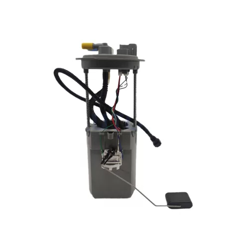 Fuel Pump Assembly for Chevrolet for Chevrolet Captiva C100 C140 Opel Antara L07 Diesel SUV 4813832 96629371
