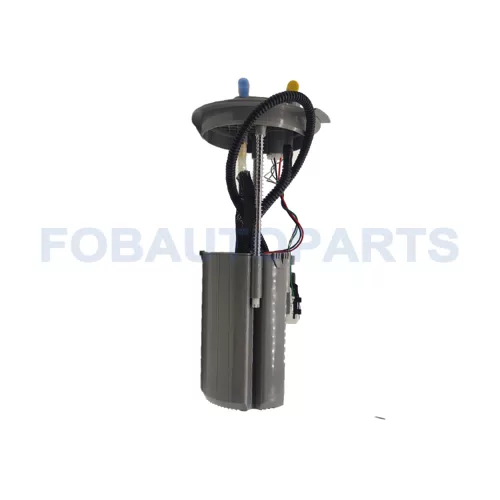 Fuel Pump Assembly for Chevrolet for Chevrolet Captiva C100 C140 Opel Antara L07 Diesel SUV 4813832 96629371 - image 3