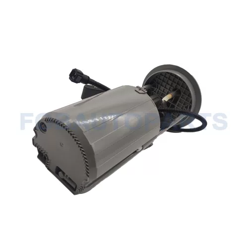 Fuel Pump Assembly for Chevrolet for Chevrolet Captiva C100 C140 Opel Antara L07 Diesel SUV 4813832 96629371 - image 4