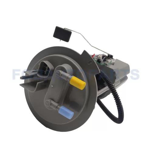 Fuel Pump Assembly for Chevrolet for Chevrolet Captiva C100 C140 Opel Antara L07 Diesel SUV 4813832 96629371 - image 5