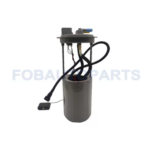 Fuel Pump Assembly for Chevrolet for Chevrolet Captiva C100 C140 Opel Antara L07 Diesel SUV 4813832 96629371 - image 6