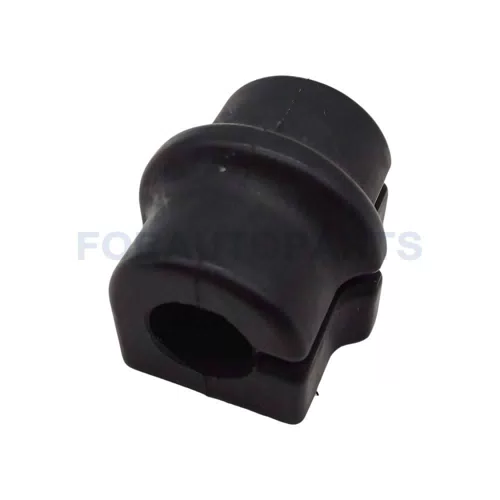 New High Quality Front Stabilizer Shaft Bushing for Chevrolet AVEO GENTRA KALOS 96653351