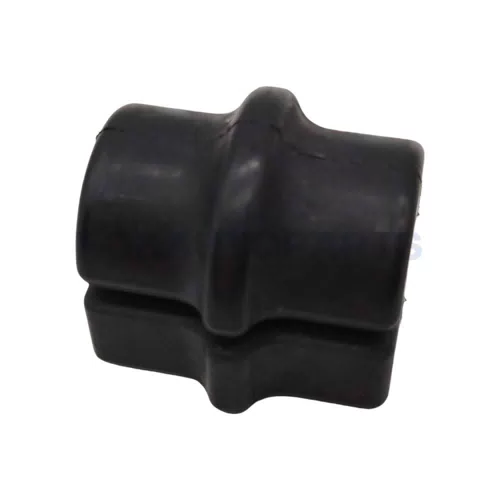 New Front Stabilizer Shaft Bushing for Chevrolet AVEO GENTRA KALOS 96653351 - image 2