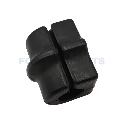 New Front Stabilizer Shaft Bushing for Chevrolet AVEO GENTRA KALOS 96653351 - image 3