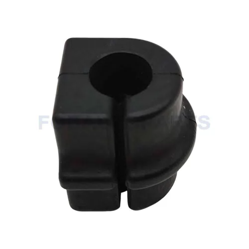 New Front Stabilizer Shaft Bushing for Chevrolet AVEO GENTRA KALOS 96653351 - image 4
