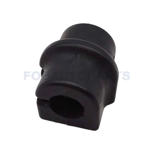 New Front Stabilizer Shaft Bushing for Chevrolet AVEO GENTRA KALOS 96653351 - image 5