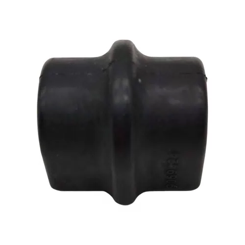New Front Stabilizer Shaft Bushing for Chevrolet AVEO GENTRA KALOS 96653351 - image 6