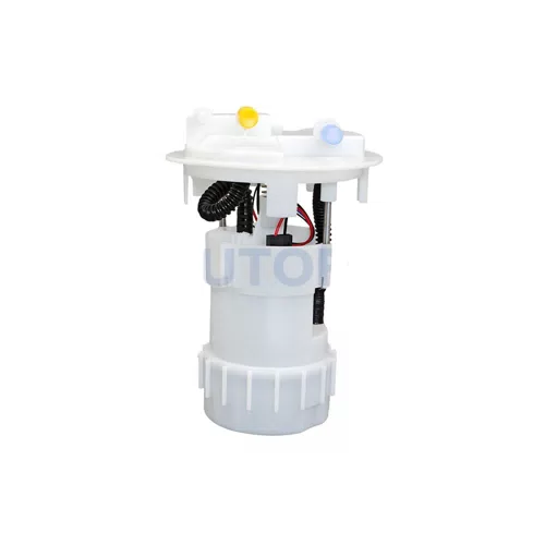 Fuel Pump Module Assembly for Citroen C-elysee Parts Peugeot 208 2008 967446778