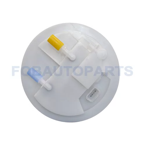 Fuel Pump Module Assembly for Citroen C-elysee Parts Peugeot 208 2008 967446778 - image 2