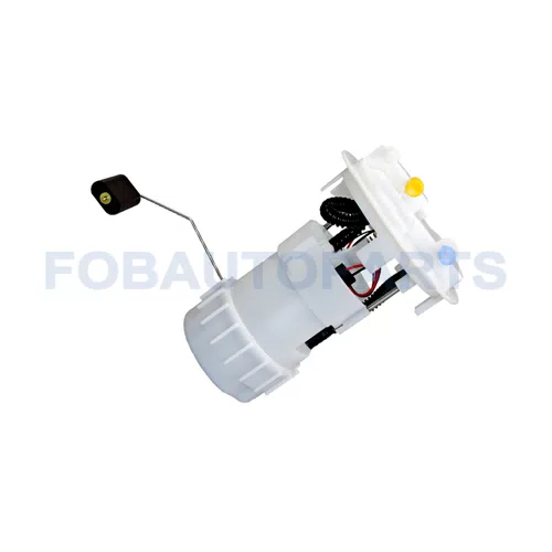 Fuel Pump Module Assembly for Citroen C-elysee Parts Peugeot 208 2008 967446778 - image 3