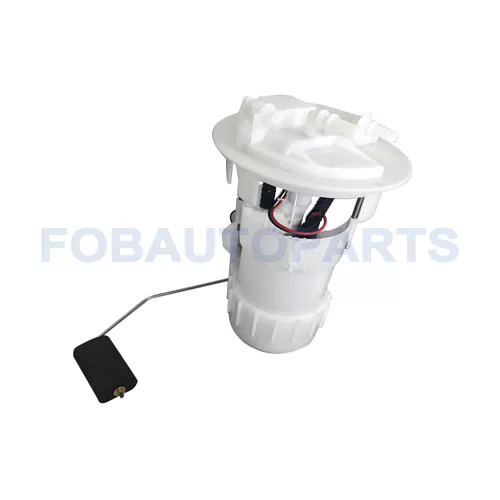 Fuel Pump Module Assembly for Citroen C-elysee Parts Peugeot 208 2008 967446778 - image 4