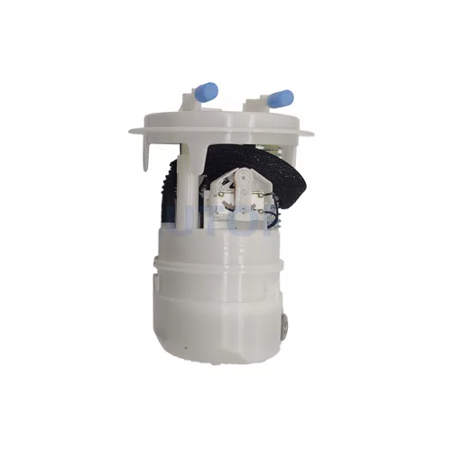 9674971380 Fuel Pump Assembly for Peugeot 307 308 3008 307CC 308CC 308SW 00-17 1.4L 1.6L Citroen C4