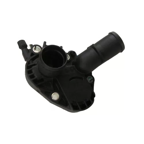 9676409580 Thermostat For Peugeots 208 308 Citroens C1 C3 C4