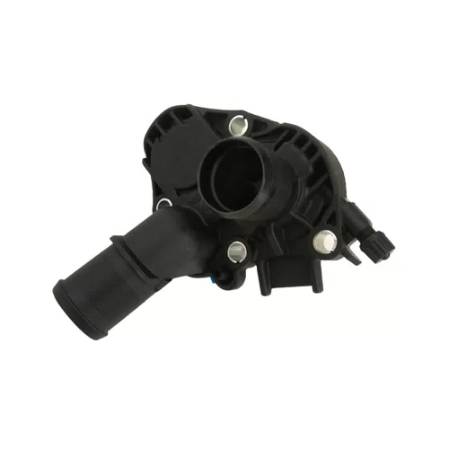 9676409580 Thermostat For Peugeots 208 308 Citroens C1 C3 C4 - image 2
