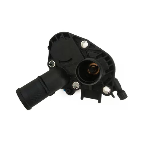 9676409580 Thermostat For Peugeots 208 308 Citroens C1 C3 C4 - image 3