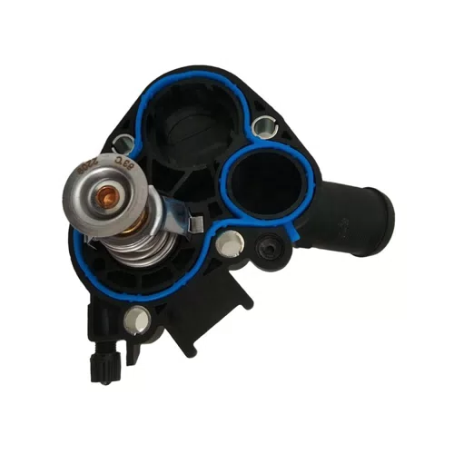 9676409580 Thermostat For Peugeots 208 308 Citroens C1 C3 C4 - image 4