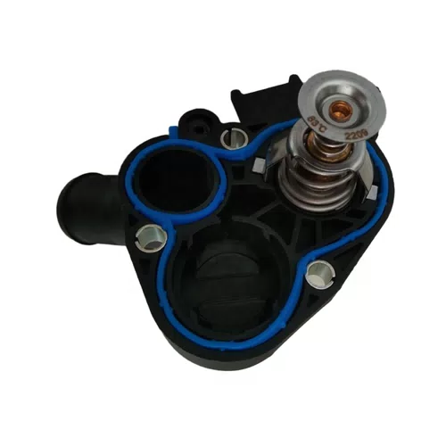9676409580 Thermostat For Peugeots 208 308 Citroens C1 C3 C4 - image 5