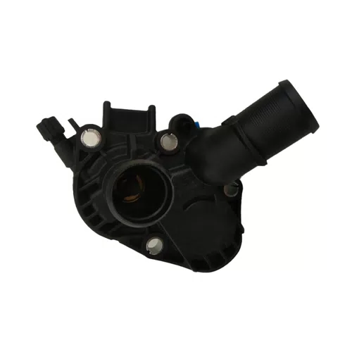 9676409580 Thermostat For Peugeots 208 308 Citroens C1 C3 C4 - image 6