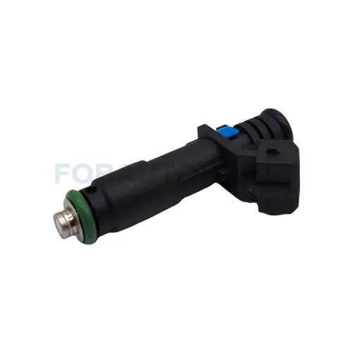 Fuel Injector Nozzle 96800843 for Chevrolet for Sail 1.2 for Aveo 1.2 for SPARK 1.0 1.4 24101262 23899720 25186566 - image 2
