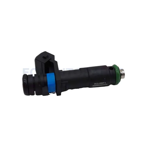 Fuel Injector Nozzle 96800843 for Chevrolet for Sail 1.2 for Aveo 1.2 for SPARK 1.0 1.4 24101262 23899720 25186566 - image 5