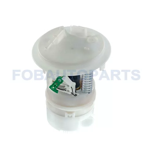 Fuel Pump Assembly for Peugeot 307 SW CC Jeep Cherokee 2001 9682753580 1525KJ 9680352880 9632672080 96803530 - image 3