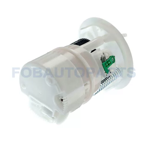 Fuel Pump Assembly for Peugeot 307 SW CC Jeep Cherokee 2001 9682753580 1525KJ 9680352880 9632672080 96803530 - image 4