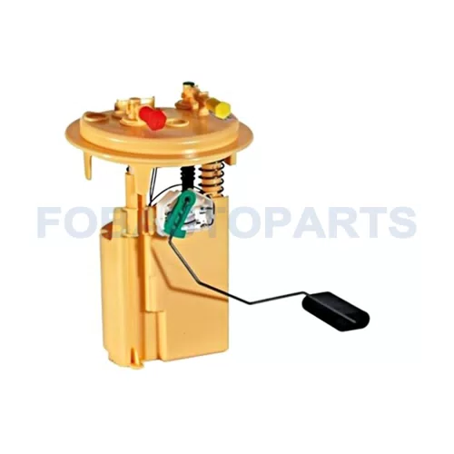 Fuel Pump Assembly for PEUGEOT 307 BREAK 1.6 HDI 2002 9680353580 - image 3