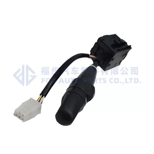 Car Turn Signal Switch Lighting Control Switch 9024792 96540684 520320 1000 96806619 for C-hevrolet Aveo Aveo5