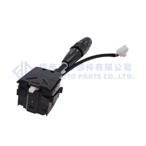 Car Turn Signal Switch Lighting Control Switch 9024792 96540684 520320 1000 96806619 for C-hevrolet Aveo Aveo5 - image 3