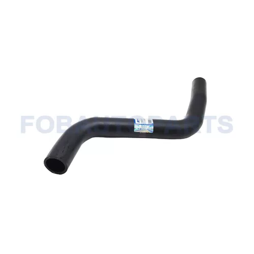 Manguera Inferior Radiador Lower Radiator Hose for Chevrolet Aveo 96808000
