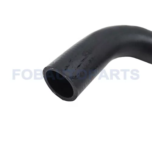 Manguera Inferior Radiador Lower Radiator Hose for Chevrolet Aveo 96808000 - image 5