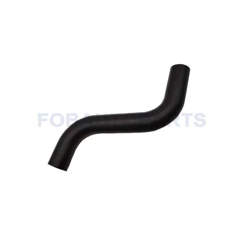 Auto Parts Upper Radiator Coolant Hose Fits for Chevrolet Aveo 2008- 1.4 AZ 96810843