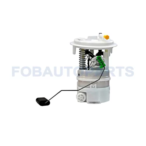 Fuel Pump Assembly for Peugeot 3008 308 Cc Accessories 9681235080 - image 2