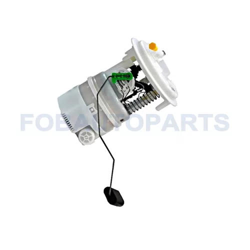 Fuel Pump Assembly for Peugeot 3008 308 Cc Accessories 9681235080 - image 3