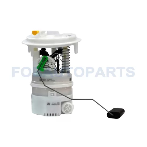 Fuel Pump Assembly for Peugeot 3008 308 Cc Accessories 9681235080 - image 4