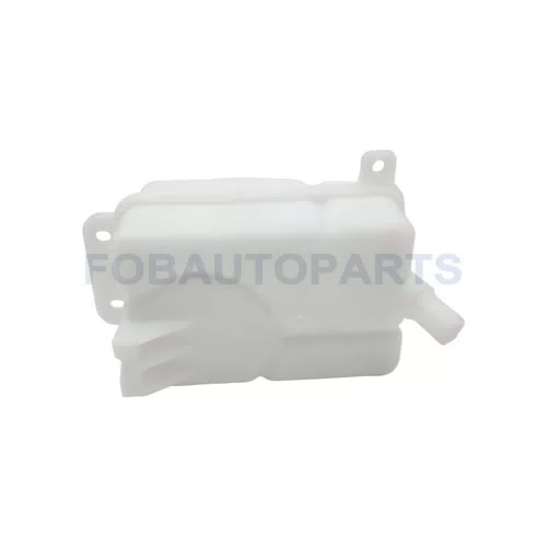 New 96817343 Engine Coolant Reservoir Tank Surge W/Cap for 2004-2008 Chevrolet Aveo Aveo5 96817343 - image 3