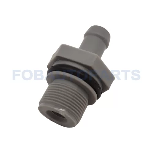 Chevrolet N300 N200 SGMW Saic Wuling 96817349 New PCV Valve Positive Crankcase Ventilation Nozzle Ring