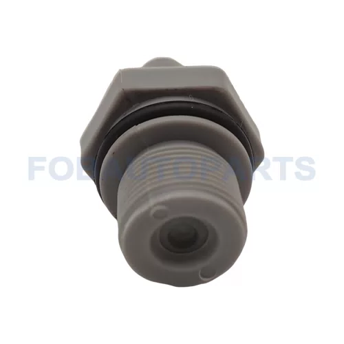 Chevrolet N300 N200 SGMW Saic Wuling 96817349 New PCV Valve Positive Crankcase Ventilation Nozzle Ring - image 2