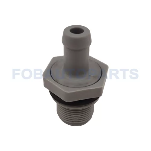 Chevrolet N300 N200 SGMW Saic Wuling 96817349 New PCV Valve Positive Crankcase Ventilation Nozzle Ring - image 3