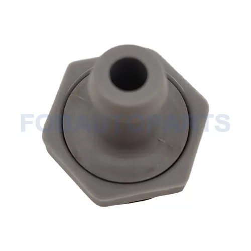 Chevrolet N300 N200 SGMW Saic Wuling 96817349 New PCV Valve Positive Crankcase Ventilation Nozzle Ring - image 4
